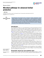 FLBST-50-987.pdf